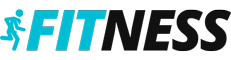 wibtor.com