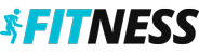 wibtor.com